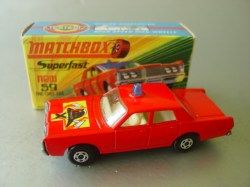 min59england MercuryFireChief 20191101